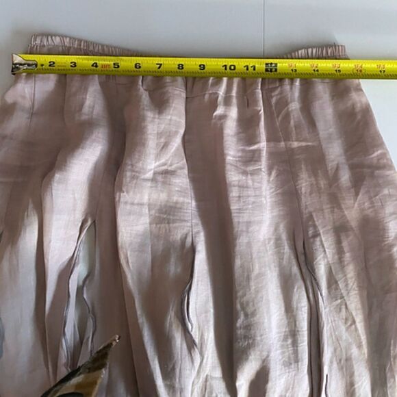 Cleo Vintage Bubble Skirt l Size L - Picture 11 of 11